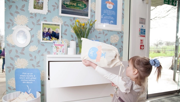 The public mood is changing - how can business talk to customers about sustainability?